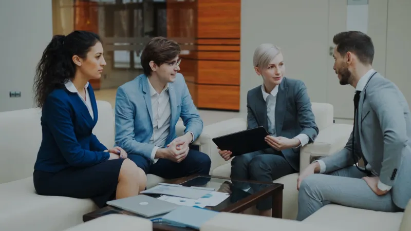The British Pay Conversation Problem: A Practical Guide to Negotiating the Salary You Actually Deserve