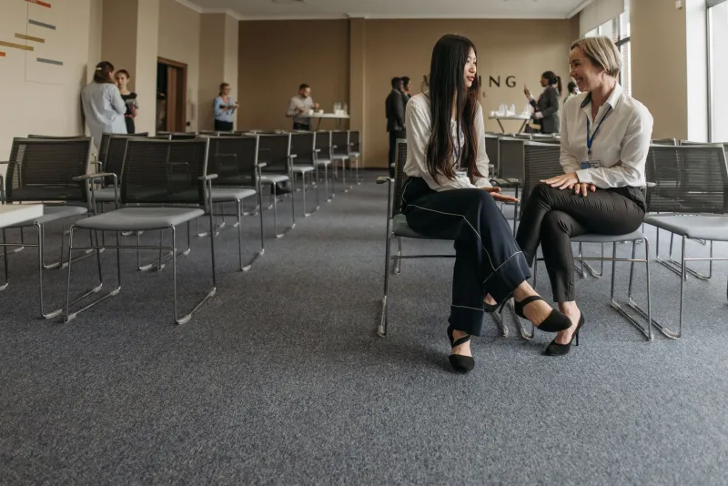 Fading Connections: How to Rebuild and Sustain the Professional Network You've Been Neglecting