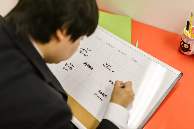 Shorter Weeks, Bigger Opportunities: How the Four-Day Working Revolution Is Reshaping UK Hiring