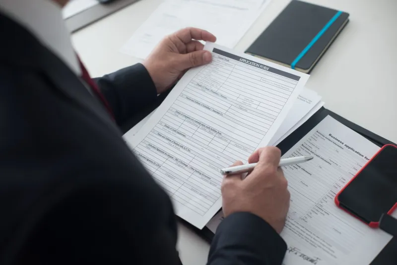 Vetted, Verified, and Watched: How UK Employers Are Scrutinising Candidates More Closely Than Ever Before