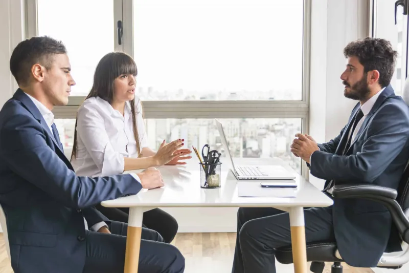 Leaving Money on the Table: Why UK Job Seekers Consistently Undervalue Themselves at Offer Stage