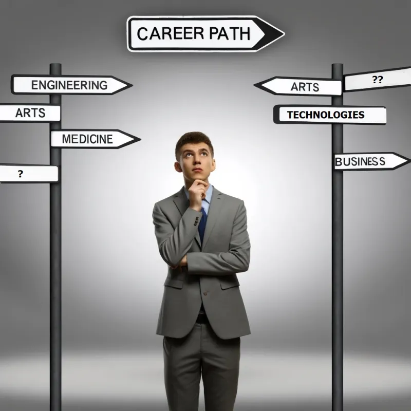 Two Doors, One Job: Choosing Between Recruitment Agencies and Direct Applications in the UK