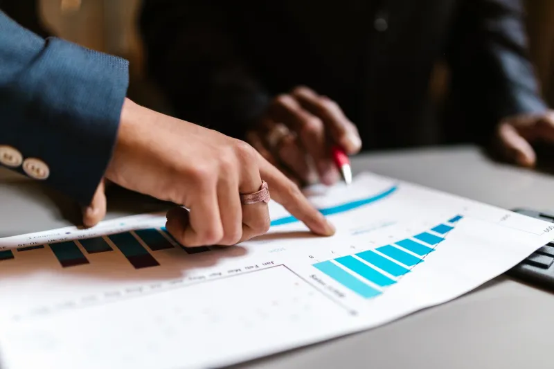 Talented But Underpaid? Why the Sector You Work In Shapes Your Salary Far More Than Your Ability