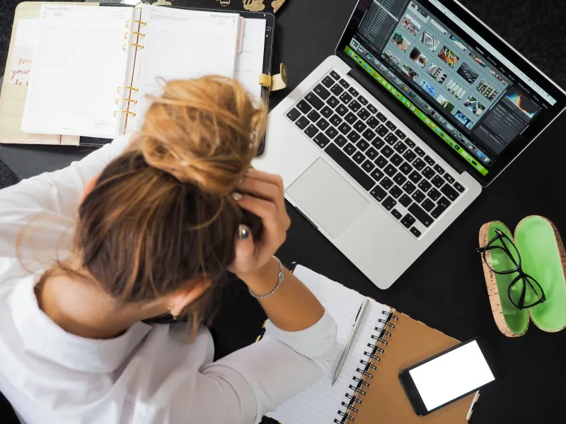 Silence After the Interview: Understanding Recruiter Ghosting and Reclaiming Your Job Search