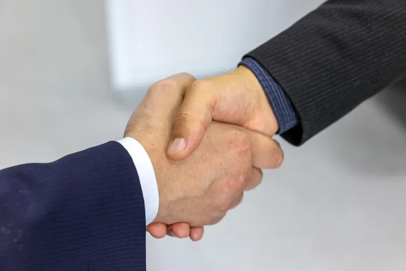 Who's Speaking for You? How to Take Control of Your References Before They Cost You the Job