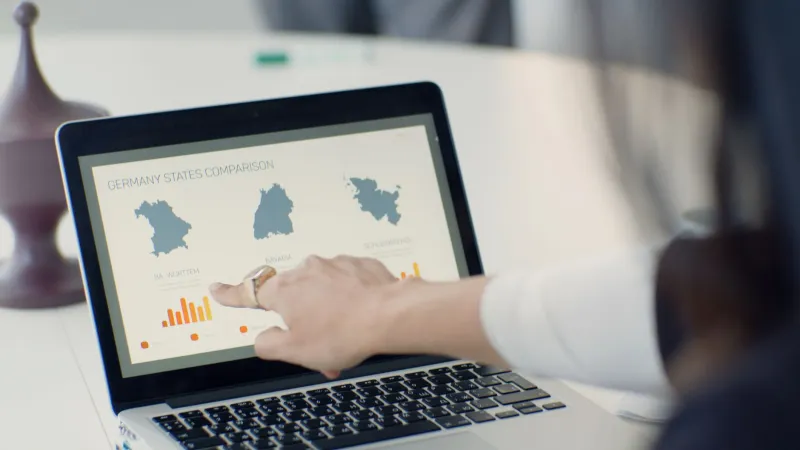 The Postcode Penalty: How Your Location Is Quietly Influencing What You're Offered