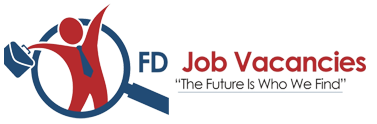 FD Job Vacancies